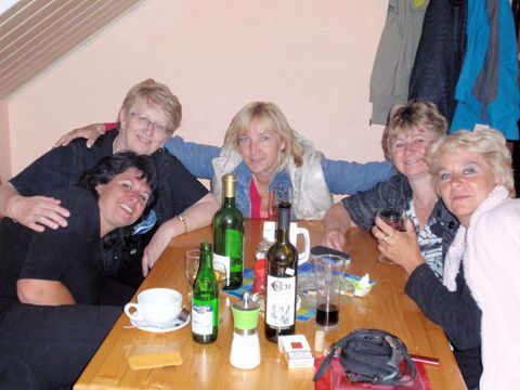 Foto 10
